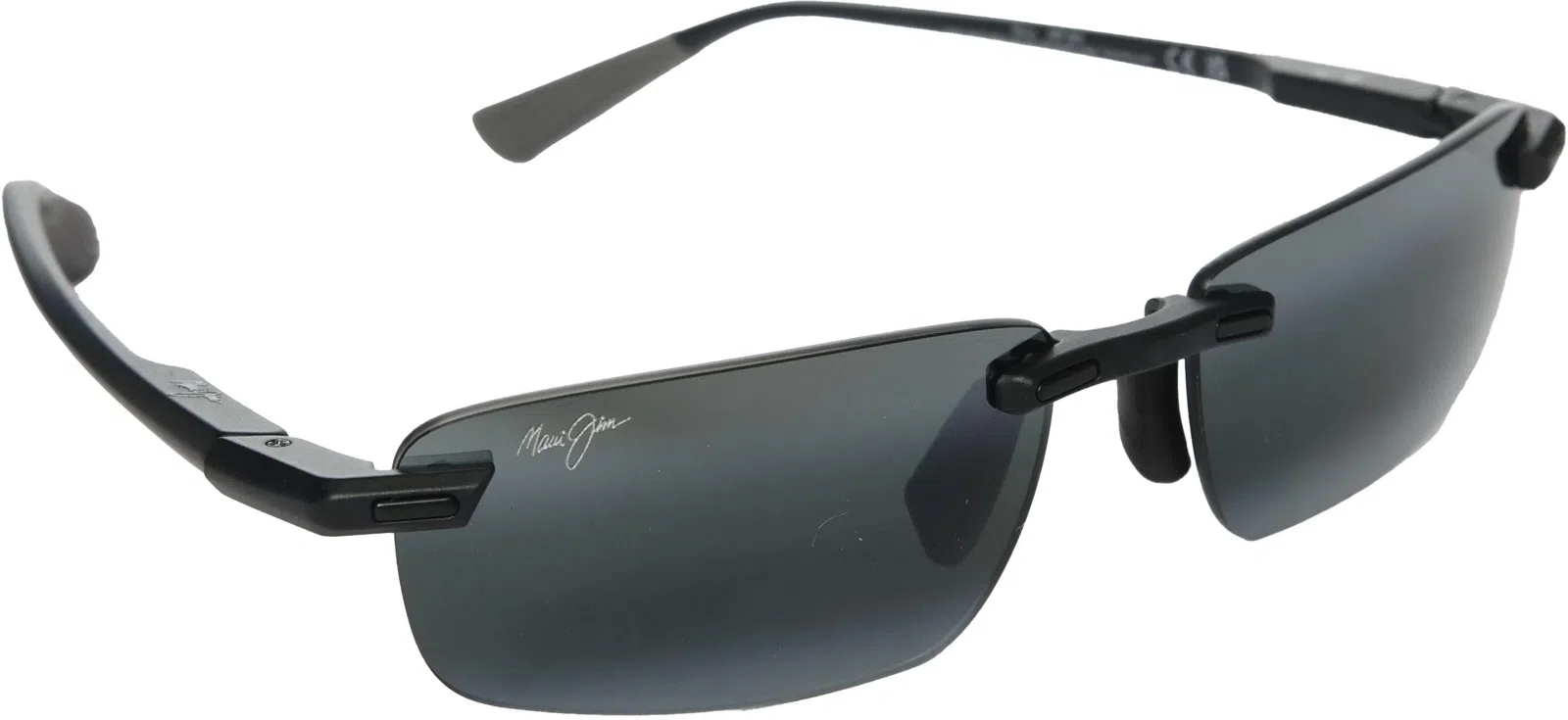 Maui Jim 'ILIKOU MJ630 Sunglasses - view 9